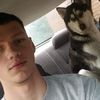 timothyf614